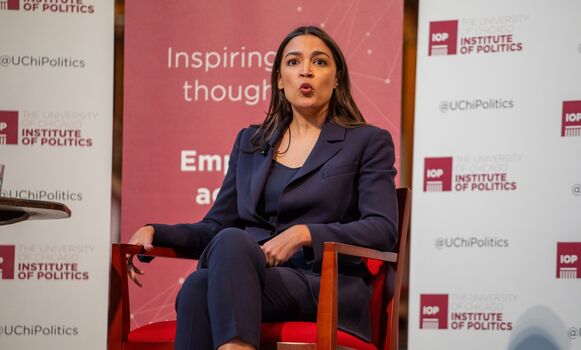 Alexandria ocasio cortez leaked private photo uncensored HD quality