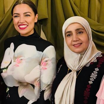 Alexandria ocasio cortez leaked private photo uncensored HD quality
