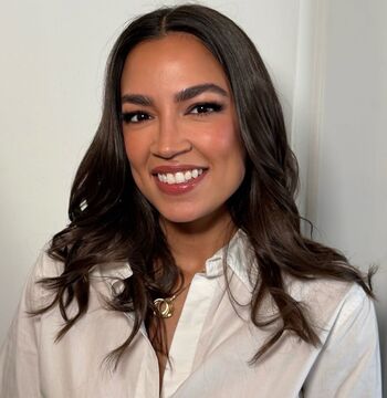 Alexandria ocasio cortez leaked private photo uncensored HD quality