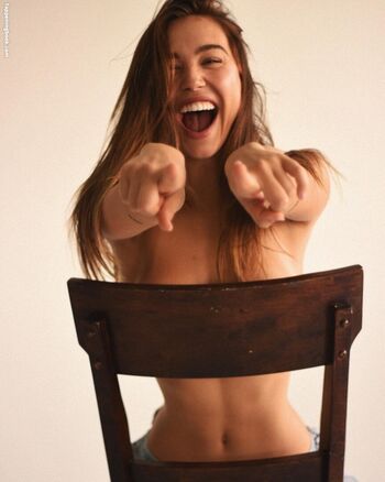 Alexis ren  page leaked private photo uncensored HD quality