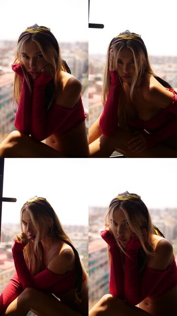 Alexis ren  page leaked private photo uncensored HD quality