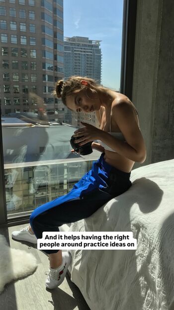 Alexis ren  page leaked private photo uncensored HD quality