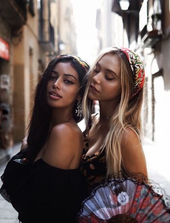 Alexis ren  page leaked private photo uncensored HD quality