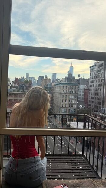 Alexis ren  page leaked private photo uncensored HD quality