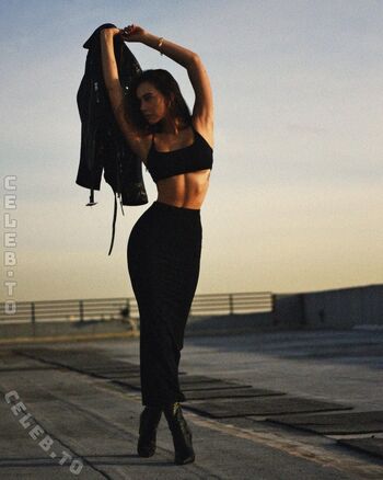 Alexis ren  page leaked private photo uncensored HD quality