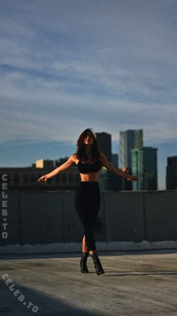 Alexis ren  page leaked private photo uncensored HD quality
