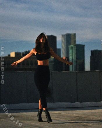 Alexis ren  page leaked private photo uncensored HD quality
