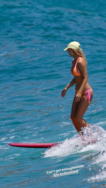 Alexis ren  page leaked private photo uncensored HD quality
