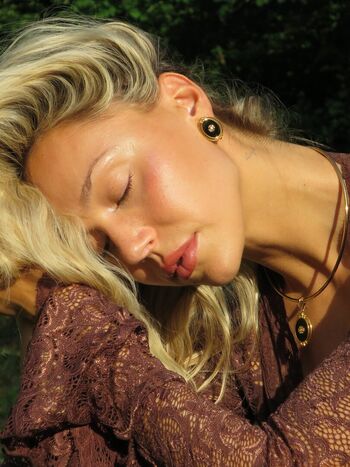 Alexis ren  page leaked private photo uncensored HD quality