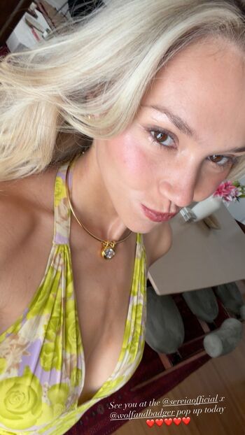 Alexis ren leaked private photo uncensored HD quality