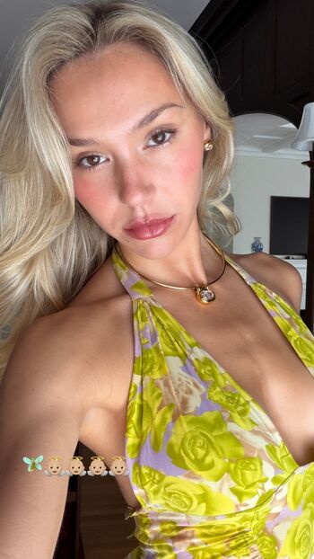 Alexis ren leaked private photo uncensored HD quality