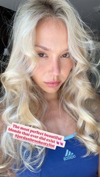 Alexis ren leaked private photo uncensored HD quality