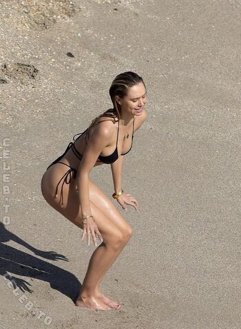 Alexis ren leaked private photo uncensored HD quality