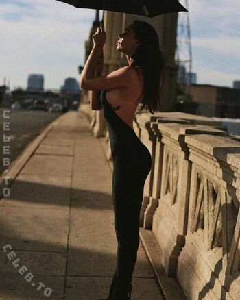 Alexis ren leaked private photo uncensored HD quality