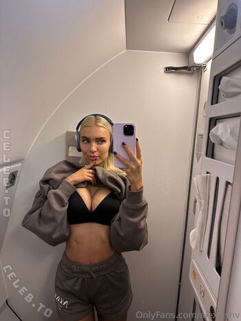 Alexisshv leaked private photo uncensored HD quality