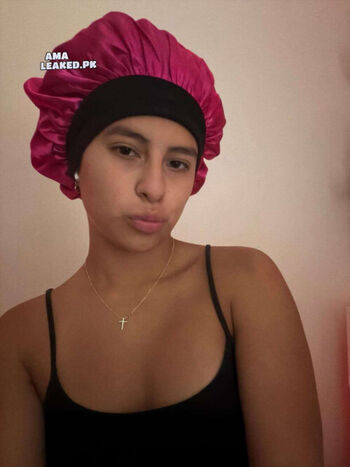 Alexzia gamez page leaked private photo uncensored HD quality