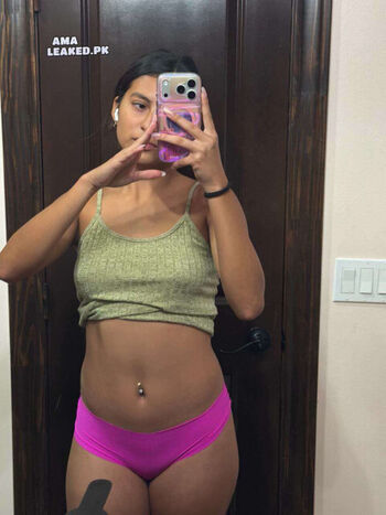 Alexzia gamez leaked private photo uncensored HD quality