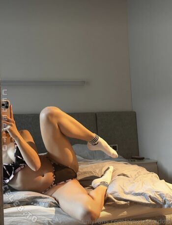 Aleynabaddie  page leaked private photo uncensored HD quality
