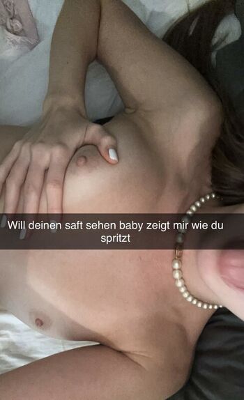 Aleynabaddie  page leaked private photo uncensored HD quality