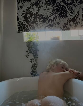 Alharvs leaked private photo uncensored HD quality