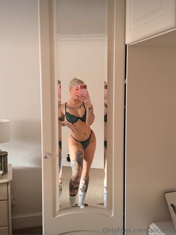 Alharvs leaked private photo uncensored HD quality