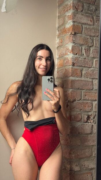 Aliaway leaked private photo uncensored HD quality