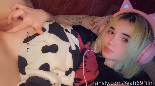 Alice ainashel leaked private photo uncensored HD quality