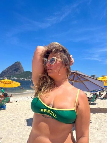 Alice caymmi leaked private photo uncensored HD quality