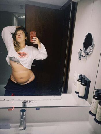 Alice caymmi leaked private photo uncensored HD quality
