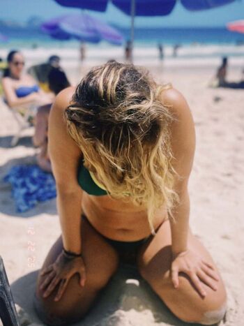 Alice caymmi leaked private photo uncensored HD quality