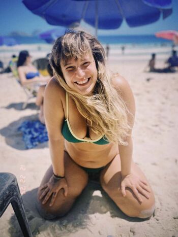 Alice caymmi leaked private photo uncensored HD quality