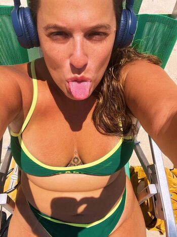 Alice caymmi leaked private photo uncensored HD quality