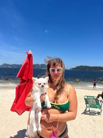 Alice caymmi leaked private photo uncensored HD quality