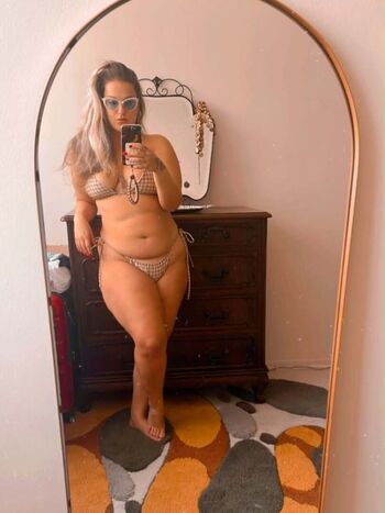 Alice caymmi leaked private photo uncensored HD quality