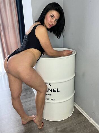 Alice lynx leaked private photo uncensored HD quality