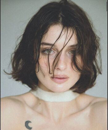Alice pagani page leaked private photo uncensored HD quality