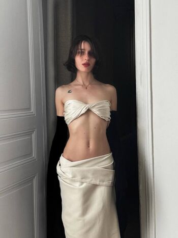 Alice pagani page leaked private photo uncensored HD quality