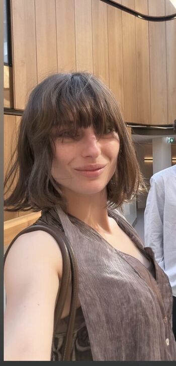 Alice pagani leaked private photo uncensored HD quality