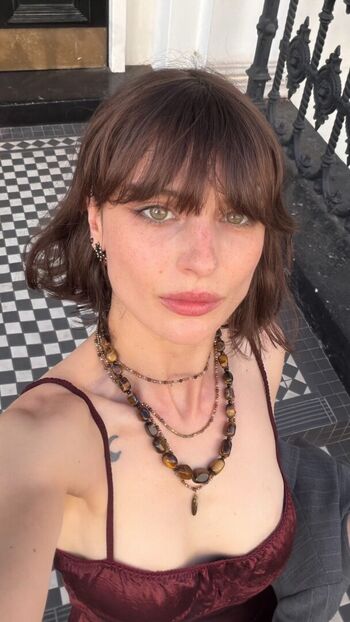 Alice pagani leaked private photo uncensored HD quality