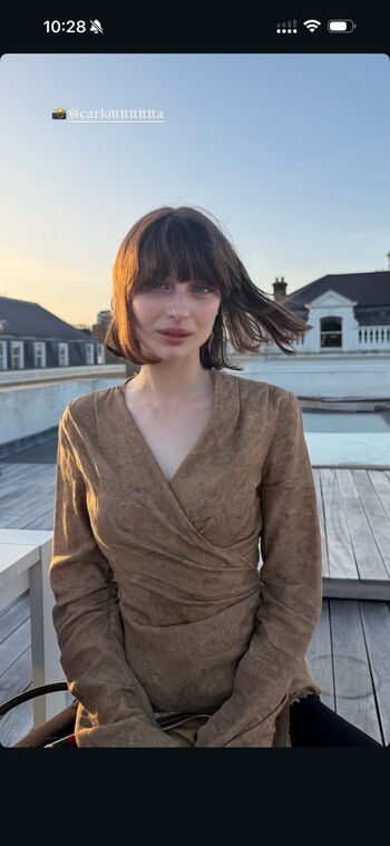 Alice pagani leaked private photo uncensored HD quality