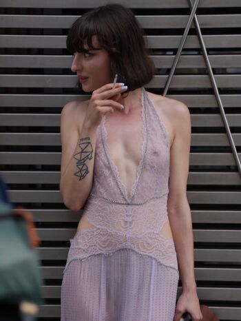 Alice pagani page leaked private photo uncensored HD quality