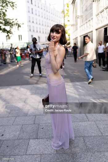 Alice pagani page leaked private photo uncensored HD quality