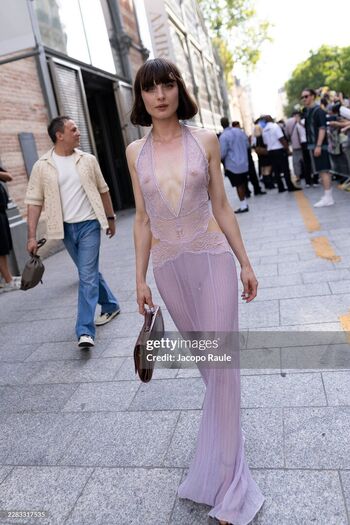 Alice pagani page leaked private photo uncensored HD quality