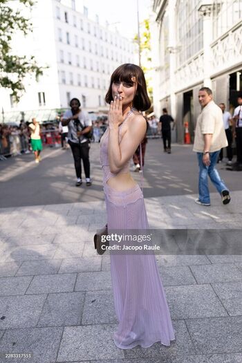 Alice pagani leaked private photo uncensored HD quality