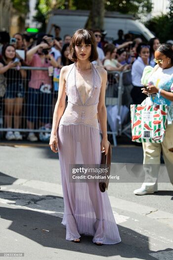 Alice pagani leaked private photo uncensored HD quality