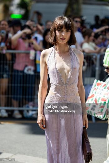 Alice pagani leaked private photo uncensored HD quality
