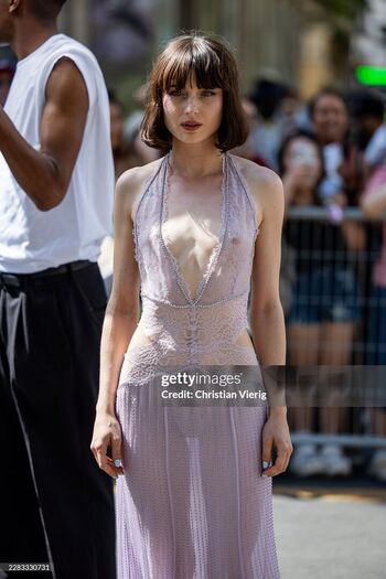 Alice pagani leaked private photo uncensored HD quality