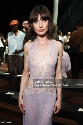 Alice pagani leaked private photo uncensored HD quality