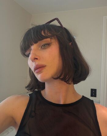 Alice pagani leaked private photo uncensored HD quality