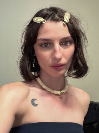 Alice pagani leaked private photo uncensored HD quality